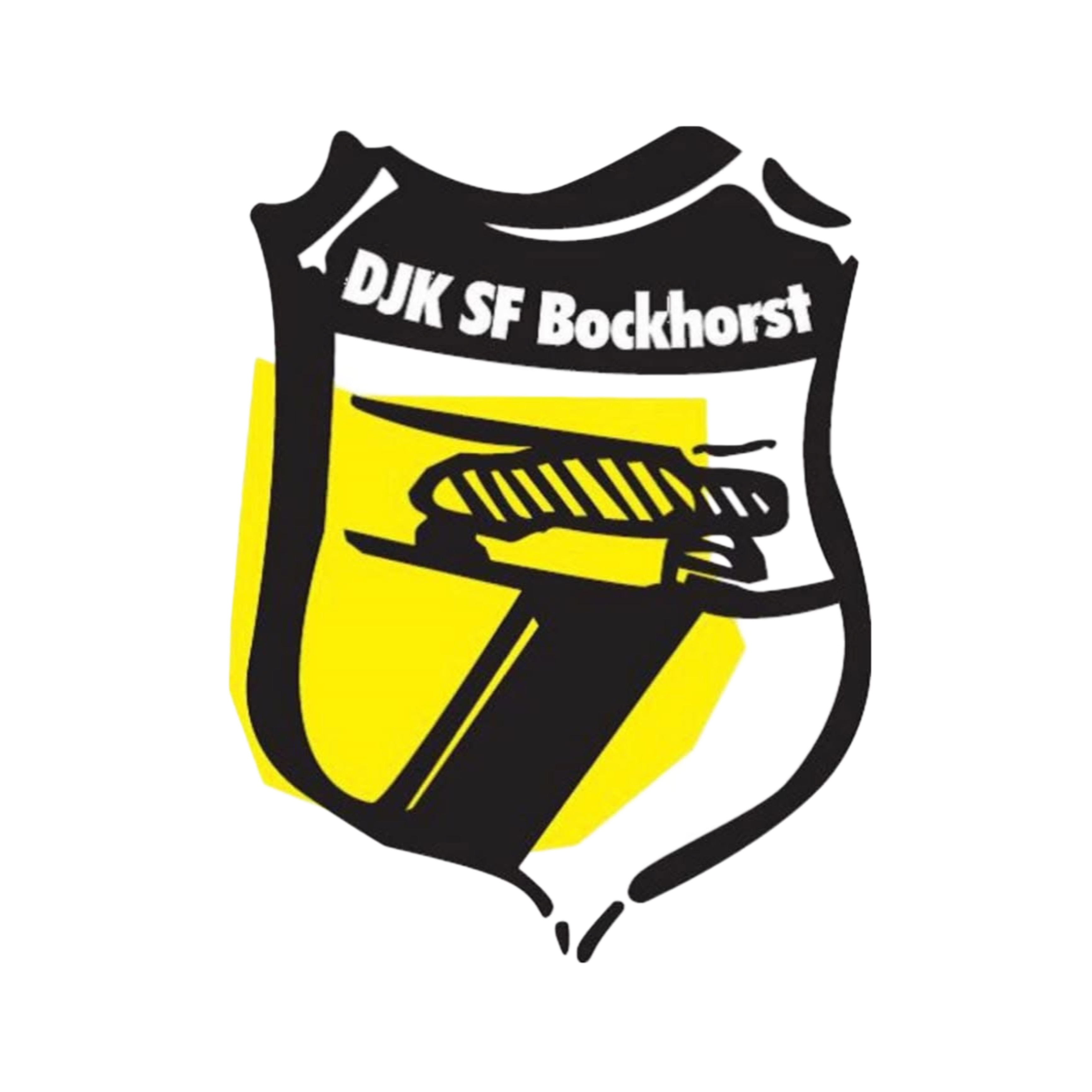 Sportfreunde Bockhorst
